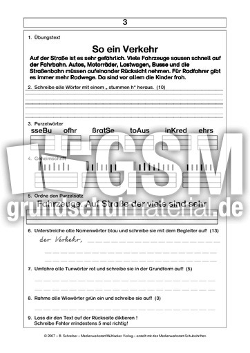 Seite 003_So ein Verkehr.pdf